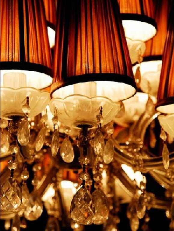 Hotel Des Archives ปารีส ภายนอก รูปภาพ
