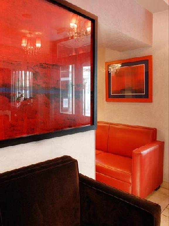Hotel Des Archives ปารีส ภายนอก รูปภาพ